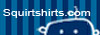 Squirtshirts.com - The world's BEST pop culture Baby Clothes!