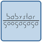 Babystar Googagaga