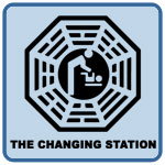 The Changing Station