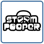 Storm Pooper