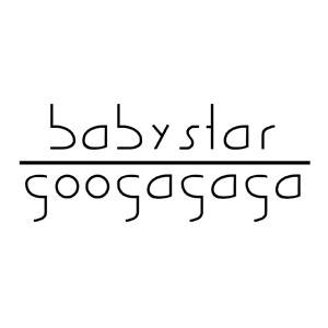 Babystar Googagaga