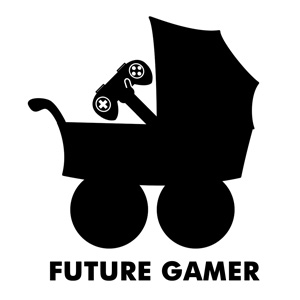 Future Gamer